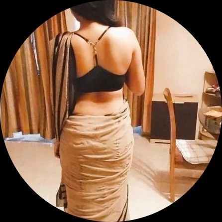 Housewife Escorts