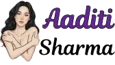 Delhi Escorts Logo